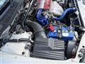 2001 Honda Torneo