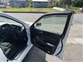 2001 Honda Torneo