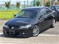2003 Honda Accord