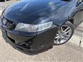 2003 Honda Accord