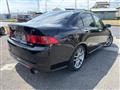2003 Honda Accord