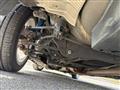 2003 Honda Accord
