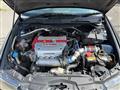 2003 Honda Accord