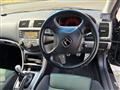 2003 Honda Accord