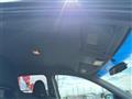 2003 Honda Accord