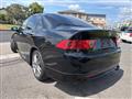2003 Honda Accord