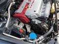 2003 Honda Accord