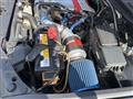 2003 Honda Accord