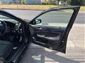 2003 Honda Accord