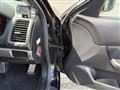 2003 Honda Accord
