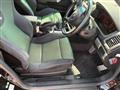 2003 Honda Accord