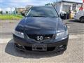 2003 Honda Accord