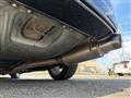 2003 Honda Accord
