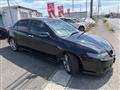 2003 Honda Accord