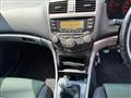 2003 Honda Accord