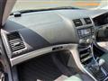 2003 Honda Accord