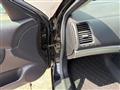 2003 Honda Accord