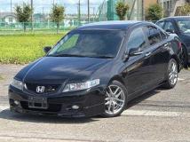 2003 Honda Accord