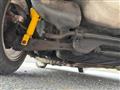 2000 Honda Civic