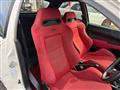 2000 Honda Civic