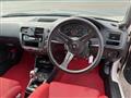 2000 Honda Civic