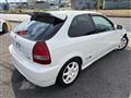 2000 Honda Civic