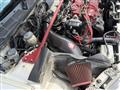 2000 Honda Civic