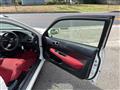 2000 Honda Civic