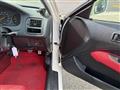 2000 Honda Civic