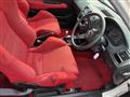 2000 Honda Civic