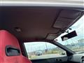 2000 Honda Civic