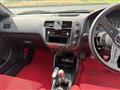 2000 Honda Civic