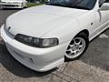 1996 Honda Integra