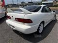 1996 Honda Integra