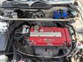 1996 Honda Integra