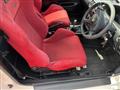 1996 Honda Integra