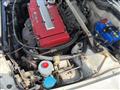 1996 Honda Integra