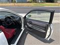 1996 Honda Integra