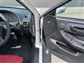 1996 Honda Integra