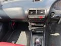 1996 Honda Integra