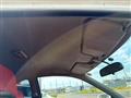 1996 Honda Integra