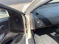 1996 Honda Integra