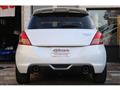 2012 Suzuki Swift