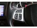 2012 Suzuki Swift
