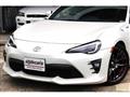 2013 Toyota 86
