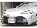 2018 Toyota 86