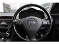 2004 Mazda RX-8