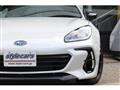 2023 Subaru BRZ