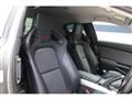 2008 Mazda RX-8