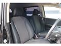 2013 Honda Freed